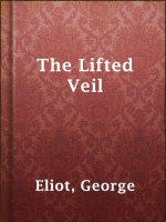 The_Lifted_Veil